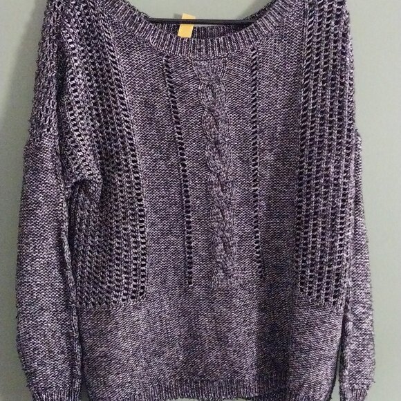 Bundle lole small - Picture 1 of 9